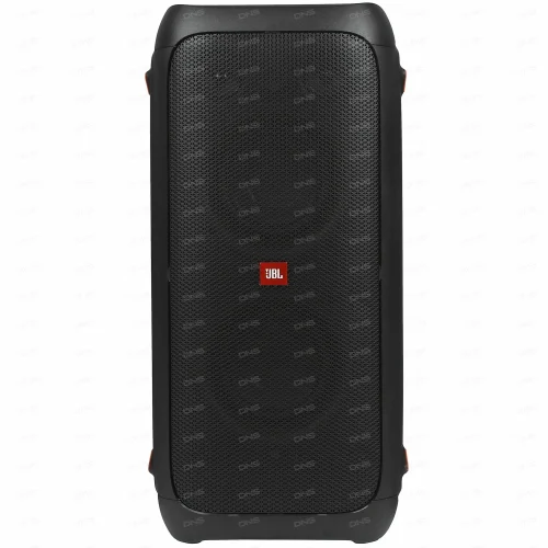 Домашняя аудиосистема JBL PARTYBOX 310