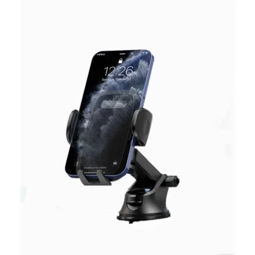 Автомобильный держатель для телефона Yesido C139