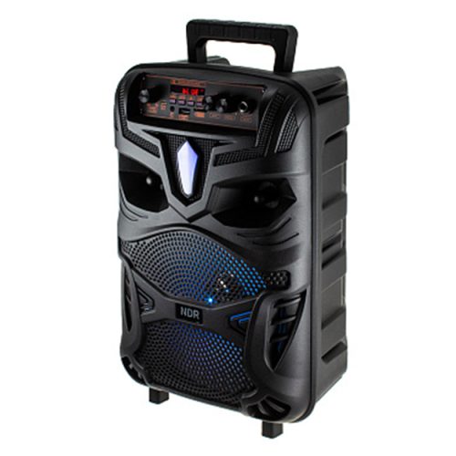 Колонка NDR P55