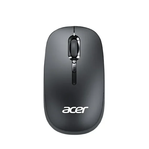 Acer M153 Высококачественная беспроводная мышь