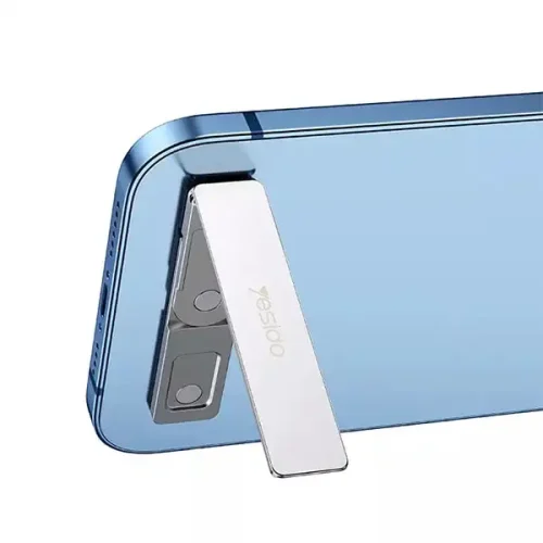 Yesido C182 Складная Вращающаяся Телефона