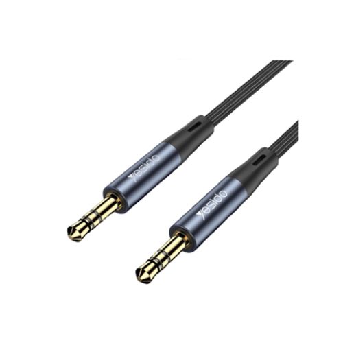 Yesido YAU39 3,5-мм аудиокабель AUX