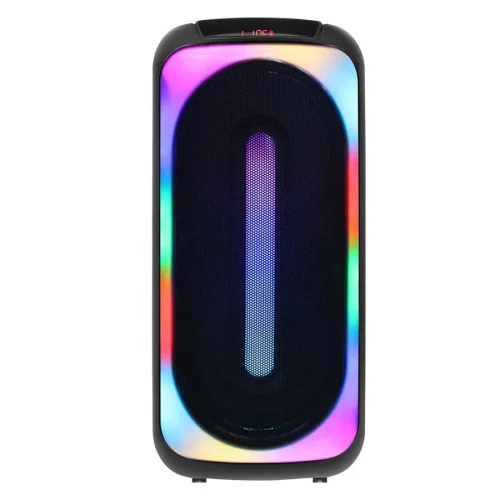 Акустическая система MD4 0808