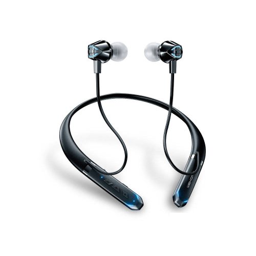 WK Design V47 c-вкладыши с микрофоном