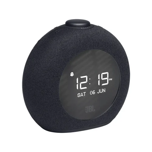 Портативная акустика JBL Horizon 2 DAB Black