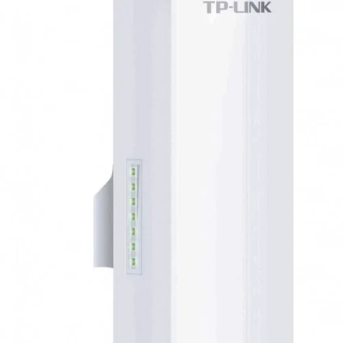 Wi-Fi точка доступа TP-LINK CPE210