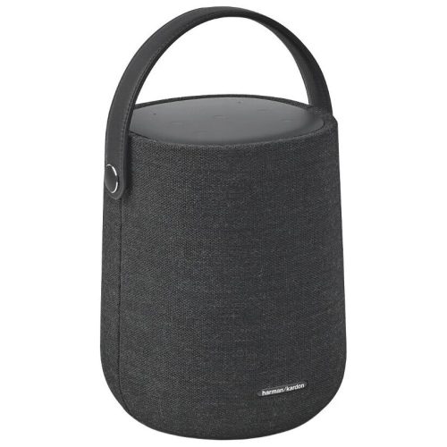 ПОРТАТИВНАЯ КОЛОНКА JBL HARMAN/KARDON CITATION 200