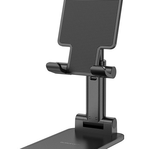 Подставка для телефона Borofone BH81