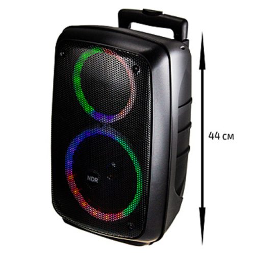 Колонка NDR 2680