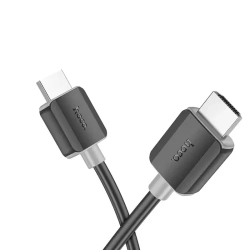 HDMI кабель Hoco US08 2.0м, 4K video