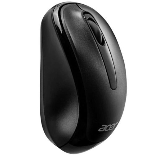 Беспроводная мышь Acer M157