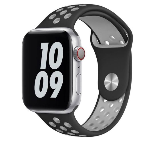 Умные часы Green Lion Ultimate Smart Watch