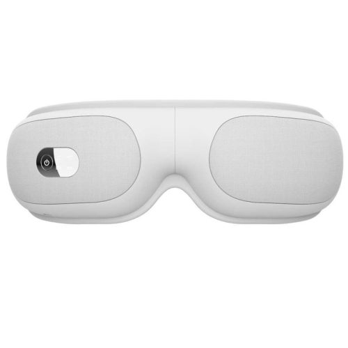 Массажер для глаз Green Lion Eye Massager