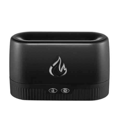 Увлажнитель воздуха LA0630