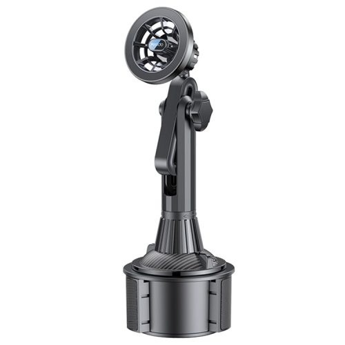 Автомобильный Держатель Yesido C200 подстаканный