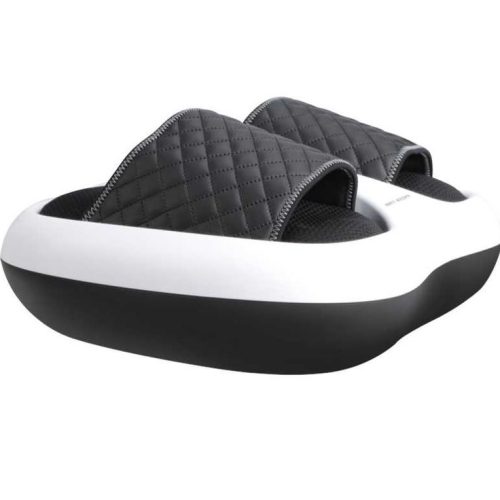 Массажер для ног Green Lion Foot Massager