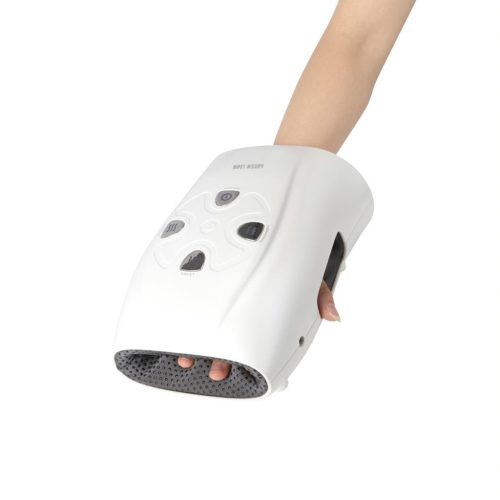 Массажер для рук Green Lion Hand Massager