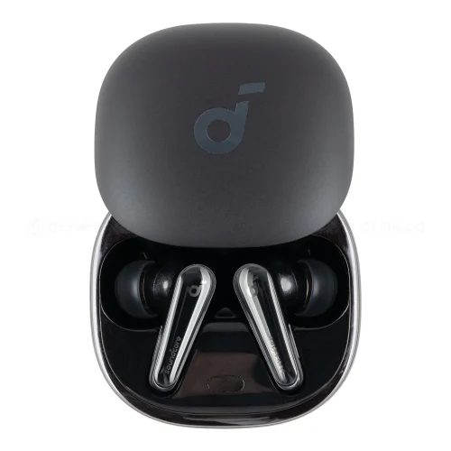 Anker Soundcore Liberty 4