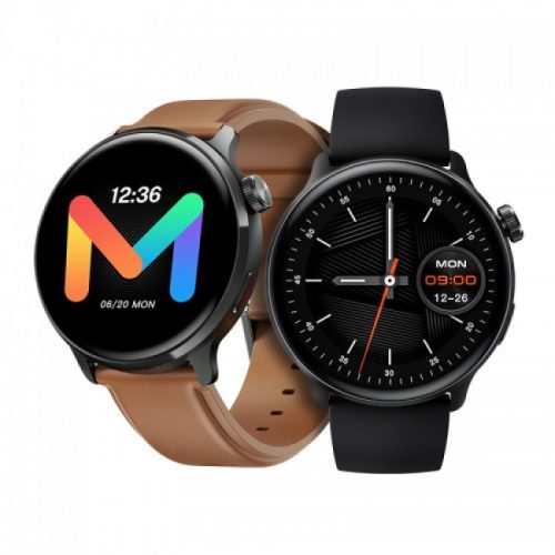 Смарт часы Mibro Smart Watch Lite 2