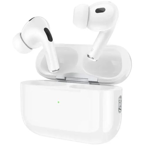 Беспроводные наушники Borofone BW63