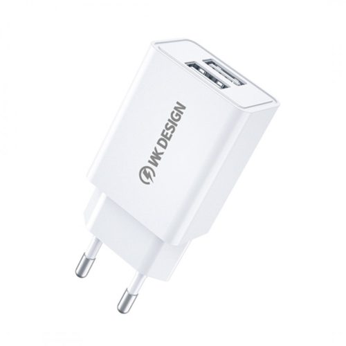 Быстрое мобильное зарядное устройство REMAX WP U119