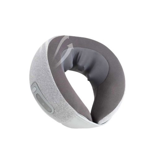 Массажер для шеи Green Lion 5W GN35IN1ELSDG