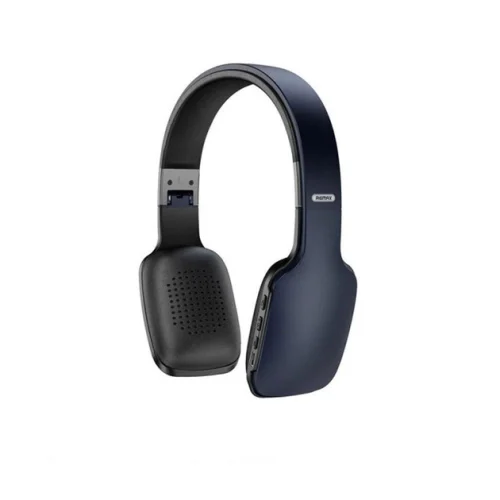 Беcпроводные накладные наушники Remax RB 700HB