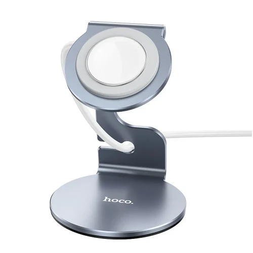 Держатель для зарядки Hoco HD7