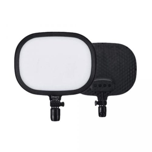 Осветитель светодиодный Jmary FM 58R  9inch