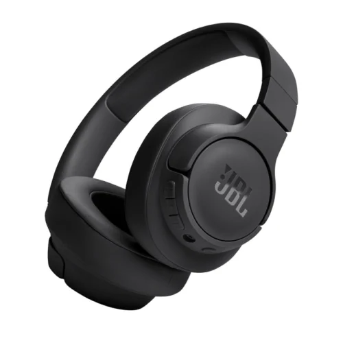 Беспроводные наушники JBL Tune 720BT