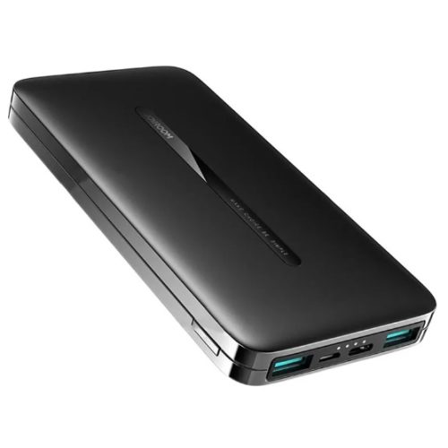 Внешние аккумулятор Magsafe JR T012 10000mAh
