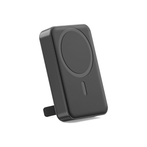 Внешние аккумулятор Green Lion  GNKIK10KPBWH 10000mAh