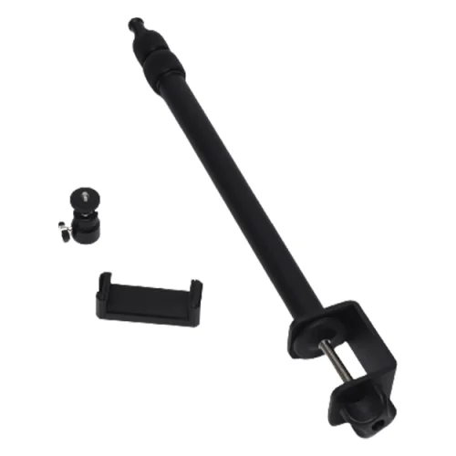 Штатив Jmary MT-49