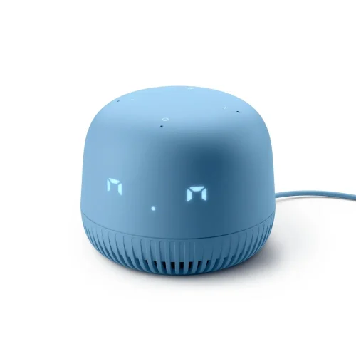 Умная колонка Капсула Маруся Нео (KOLONKA MARUSYA NEO)