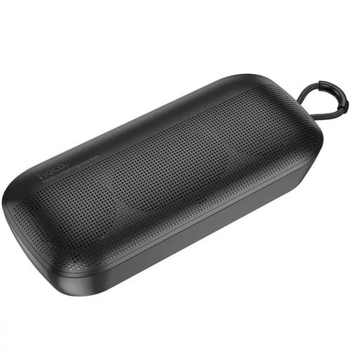 Портативная колонка Hoco HC21