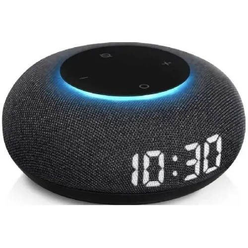 Умная колонка Маруся мини MRC02 (MARUSYA MINI)