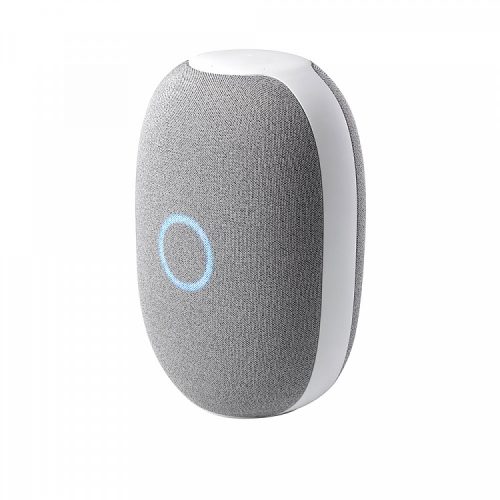 Умная колонка VK Капсула Марусей (MARUSYA KAPSULA MRC01)