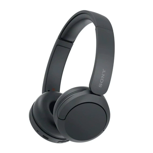 Беспроводные наушники Sony WH-CH520