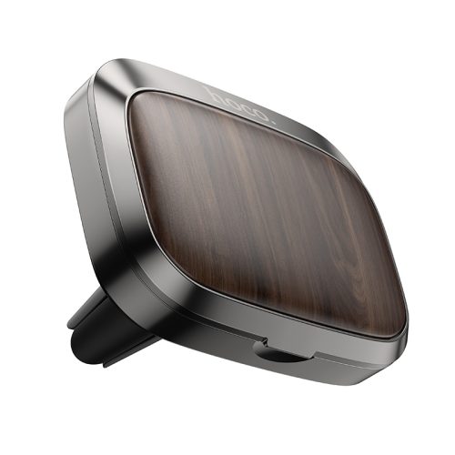 Освежитель воздуха Hoco ZP8 Spread