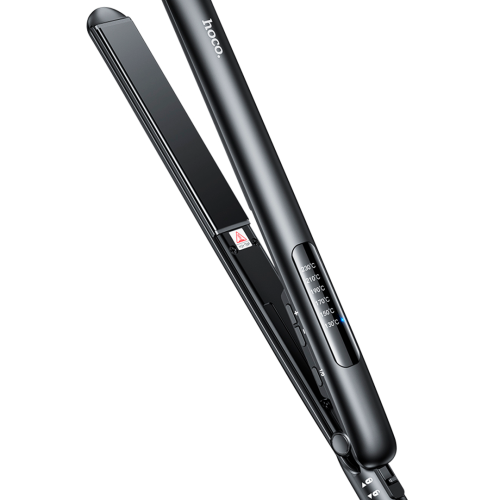 Выпрямитель для волос Hoco HP40