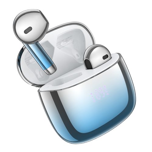 Беспроводная  гарнитура Hoco EW62