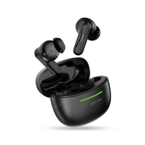 Беспроводные наушники Green Lion Earbuds Patras