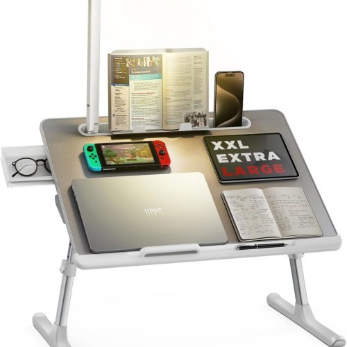 Мини-универсальный стол Saiji K8