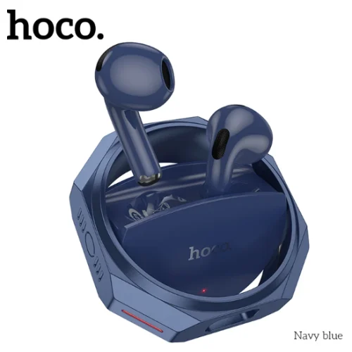 Беспроводные наушники Hoco EW70