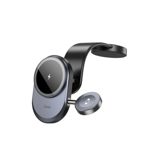 Автомобильный держатель Hoco HW28