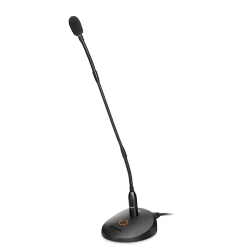 Микрофон Boya BY-GM18C