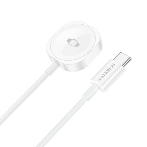 Беспроводное зарядное устройство Borofone BQ35