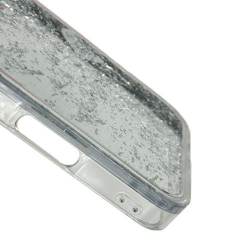 Оригинальные пластмассовые, резиновые чехлы от CG MOBILE GUESS для iPhone 16 Pro, 16 Pro Max