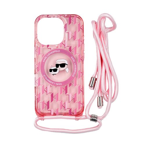 Оригинальные пластмассовые, резиновые чехлы от CG MOBILE GUESS для iPhone 16 Pro, 16 Pro Max