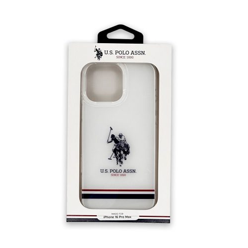 Оригинальные пластмассовые, резиновые чехлы от CG MOBILE POLO для iPhone 15 Pro, 15 Pro Max, 16 Pro, 16 Pro Max